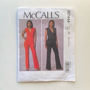 254 🛒 $15.00 Sale